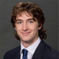 Dylan LaChance