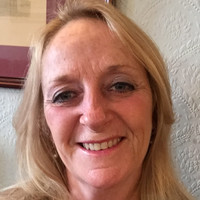 Penelope Towe