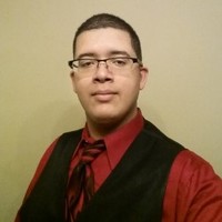 Jeffrey Pena