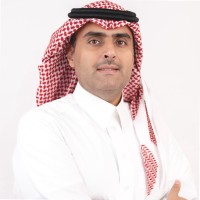 Talal Alkhnaini  طلال الخنيني