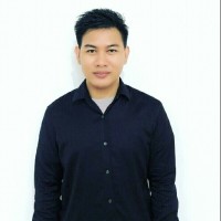 Harry Lesmana