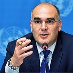 Stephan Blanc