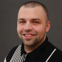 Andrew K.