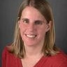Beth Holt