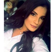 Ana Paula S.