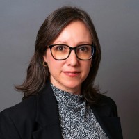 Anat Segal Shalev