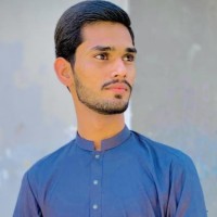 Muhammad Qaiser Rehman