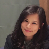Sammi Lin