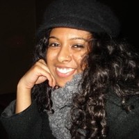 Urvisha Mistry Fcipd