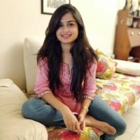 Like Pakistan