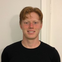 Luke Klusman