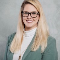 Tameara Crespo, Cmc, Fcrm, Jm
