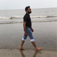 Kulbhushan Sharma