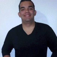 Tales Martins Morais