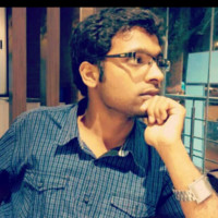 Sachin Kumar