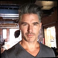 Randy Grey