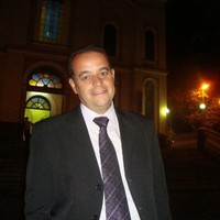 Marcelo Francisco de Souza