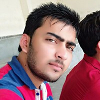 Rahul Kamboj