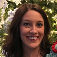 Rebecca Rich