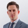 Jim Zwanenburg