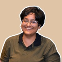 Niti Ratnaparkhi