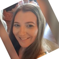 Claire Theobald