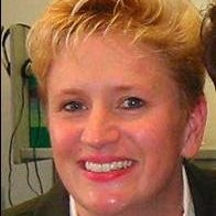 Lois Benson