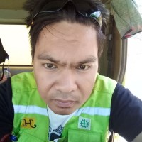 Henry Polii