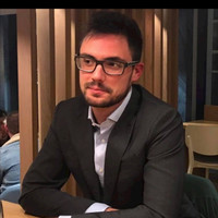 Paolo Pregliasco