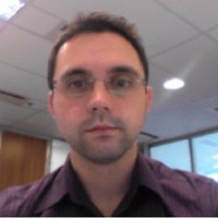 Elvis Marcelo Franquetto