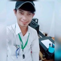 Jeffry Zaldi