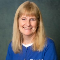 Cindy Ferguson