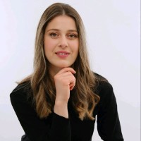 Shorena Gongladze
