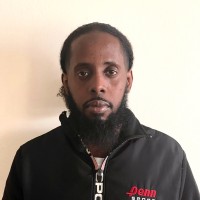Yusuf Yusuf