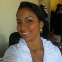 Eliane Girao