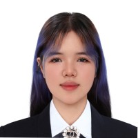 Phan Le
