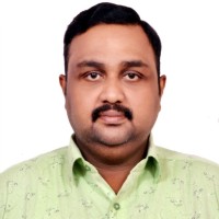 Saravana Nataraj