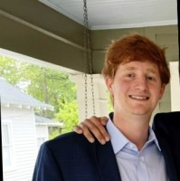 Will O'Rear