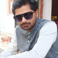 Patil Jigneshkumar