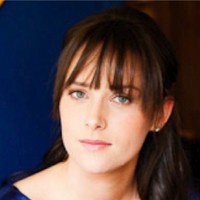 Kate Donnelly