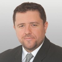 Damien Sohm