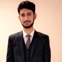 Usama Amin