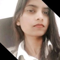Vandana Chaudhary