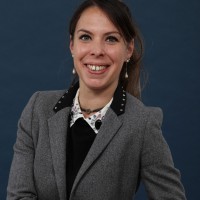 Elsa Steiner