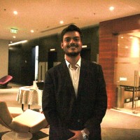 Abhirup Roy