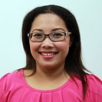 Betty Eka Suryadi
