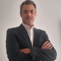 Mariano Etchegaray