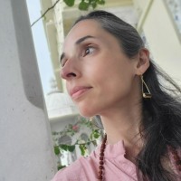 Leonor Bento