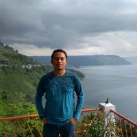 C. Gunawan