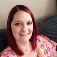 Heidi L.